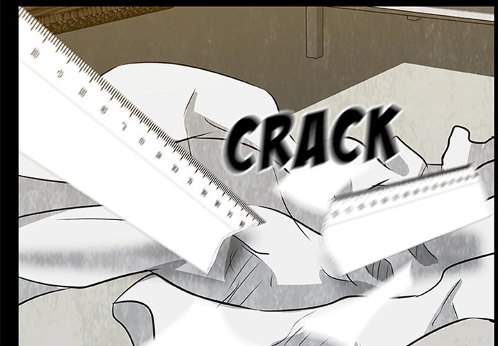 Sibal Goedam Chapter 4 page 3 - 