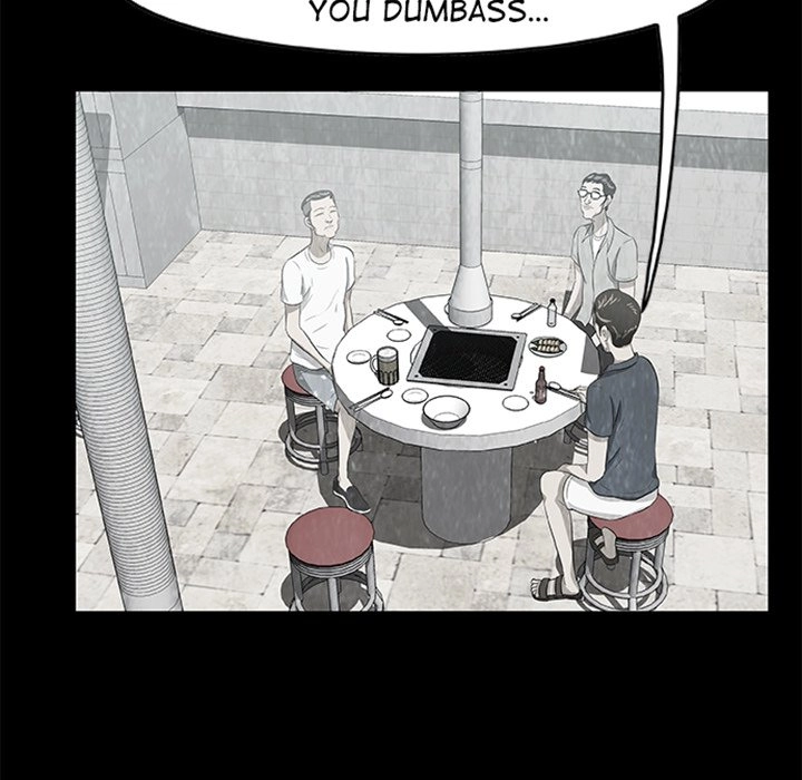 Sibal Goedam Chapter 4 page 21 - 