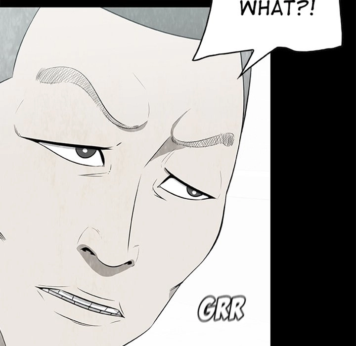 Sibal Goedam Chapter 4 page 24 - 