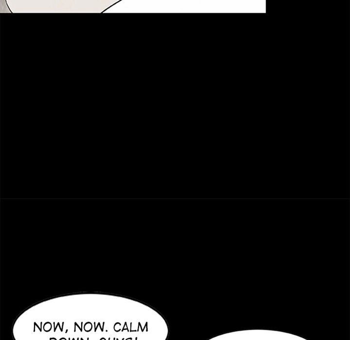 Sibal Goedam Chapter 4 page 25 - 