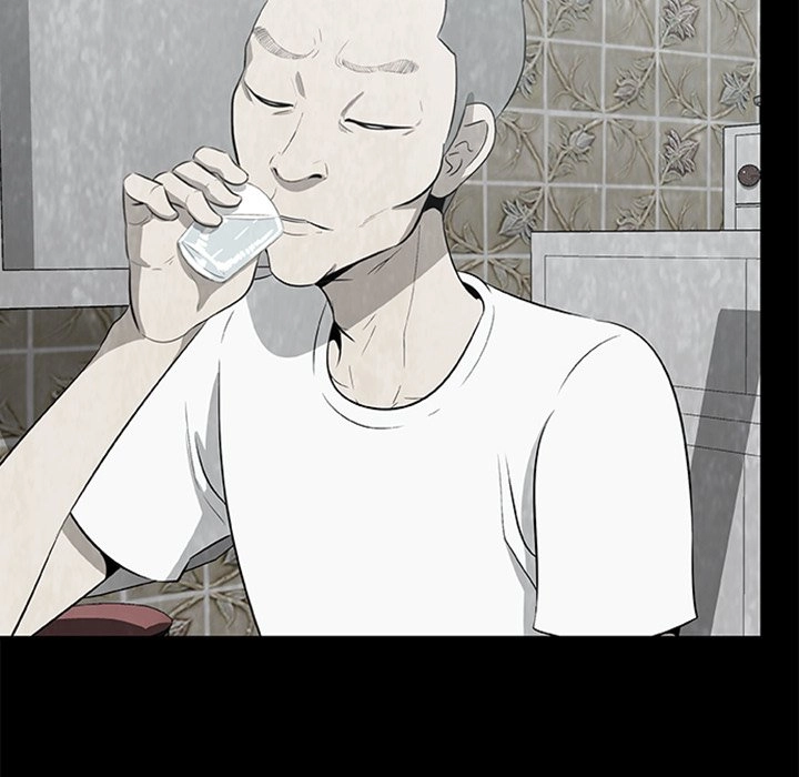 Sibal Goedam Chapter 4 page 29 - 