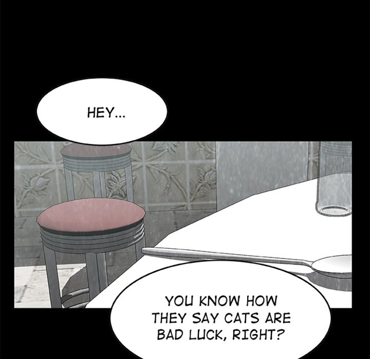Sibal Goedam Chapter 4 page 30 - 