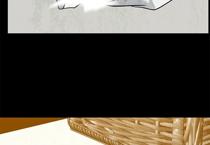 Sibal Goedam Chapter 4 page 4 - 