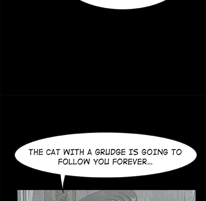 Sibal Goedam Chapter 4 page 31 - 