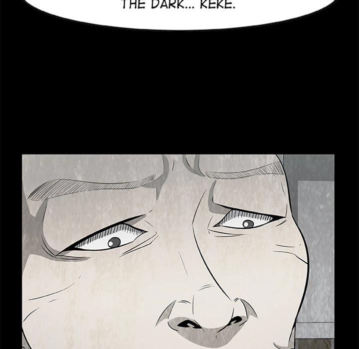 Sibal Goedam Chapter 4 page 33 - 