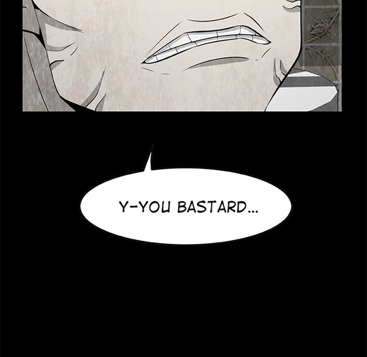 Sibal Goedam Chapter 4 page 34 - 