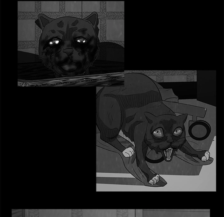 Sibal Goedam Chapter 4 page 35 - 