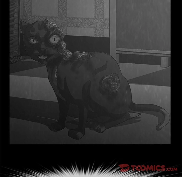 Sibal Goedam Chapter 4 page 36 - 