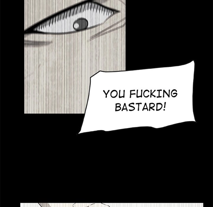 Sibal Goedam Chapter 4 page 38 - 
