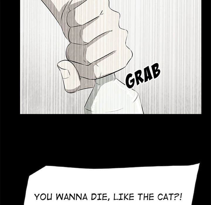 Sibal Goedam Chapter 4 page 39 - 