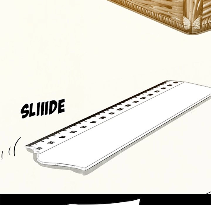 Sibal Goedam Chapter 4 page 5 - 