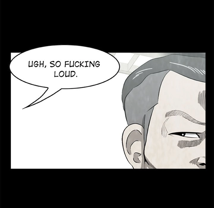 Sibal Goedam Chapter 4 page 42 - 