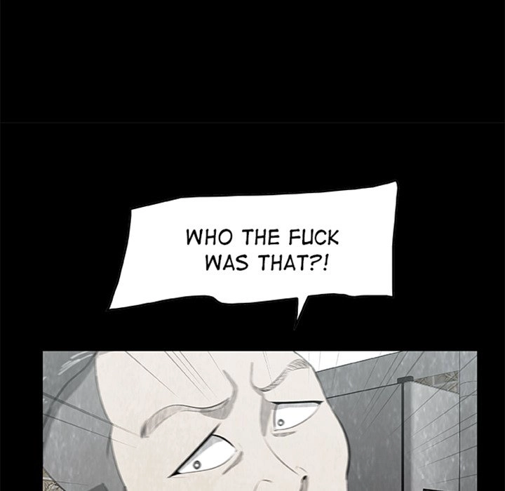Sibal Goedam Chapter 4 page 43 - 