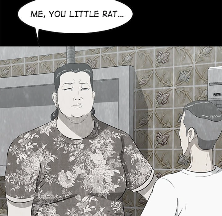 Sibal Goedam Chapter 4 page 45 - 