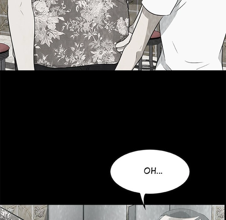 Sibal Goedam Chapter 4 page 46 - 