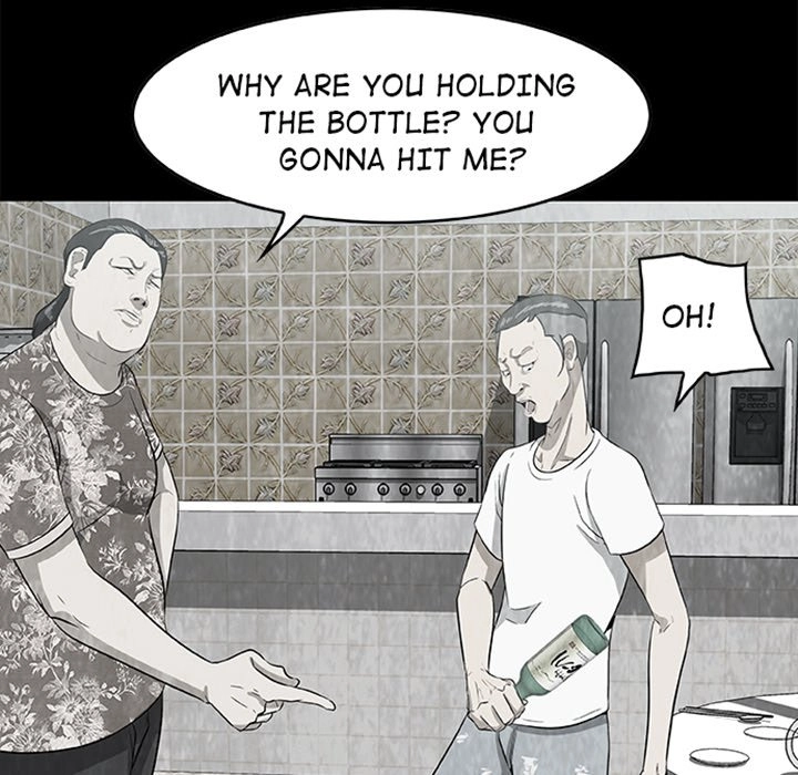 Sibal Goedam Chapter 4 page 48 - 