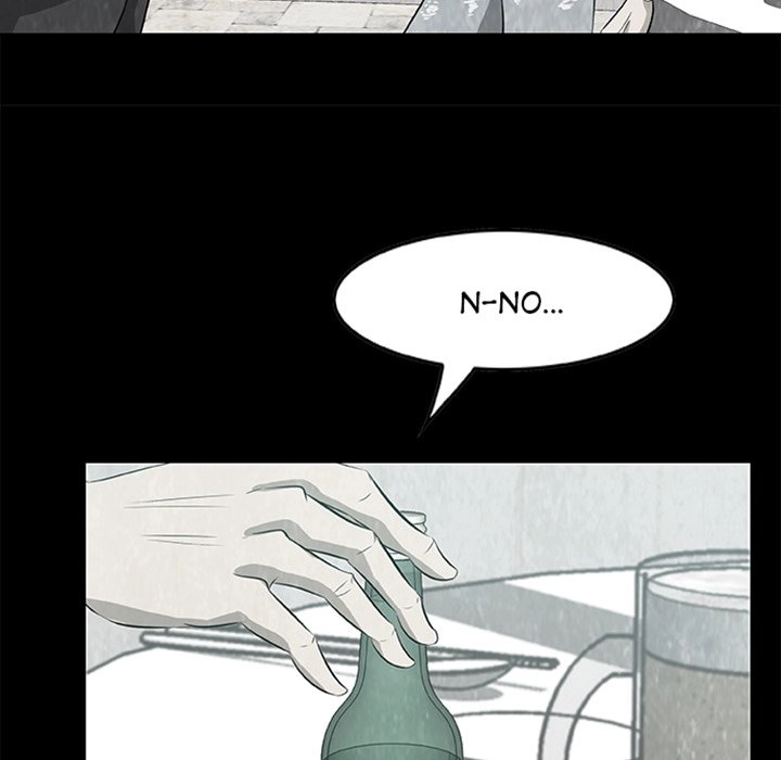 Sibal Goedam Chapter 4 page 49 - 