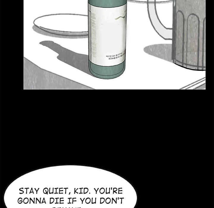 Sibal Goedam Chapter 4 page 50 - 