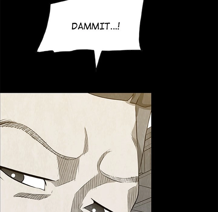 Sibal Goedam Chapter 4 page 6 - 