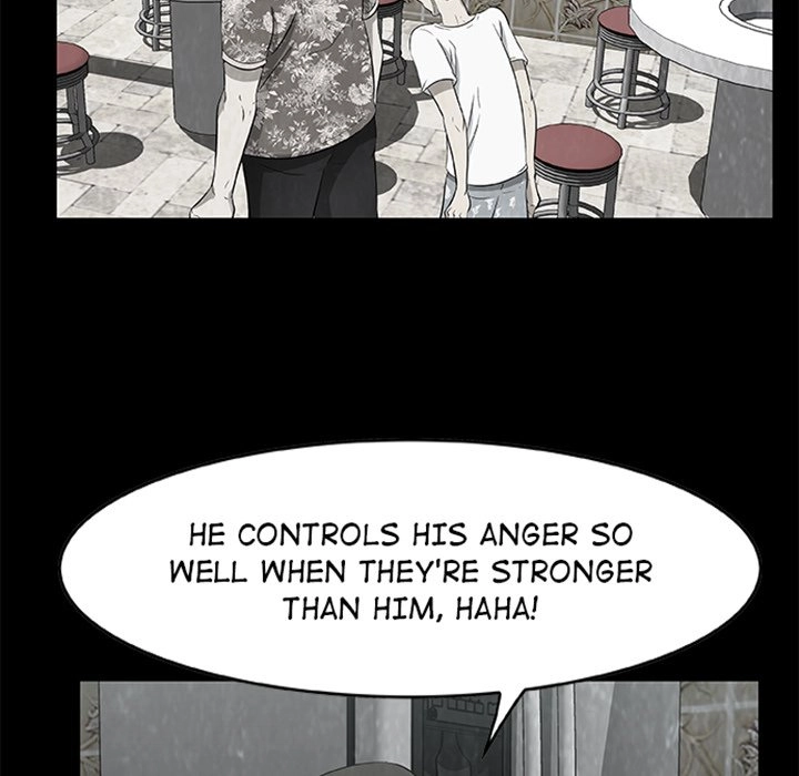 Sibal Goedam Chapter 4 page 53 - 