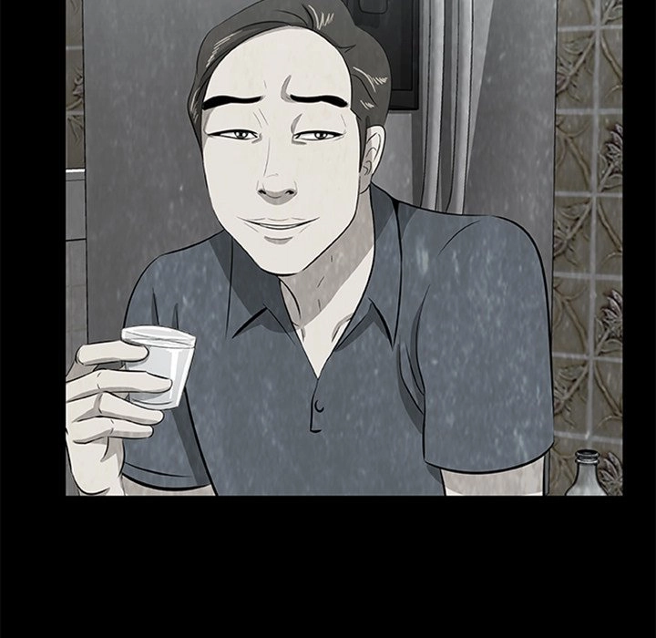 Sibal Goedam Chapter 4 page 54 - 