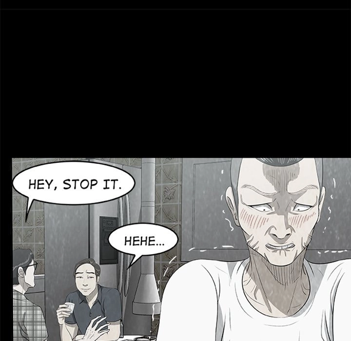 Sibal Goedam Chapter 4 page 55 - 