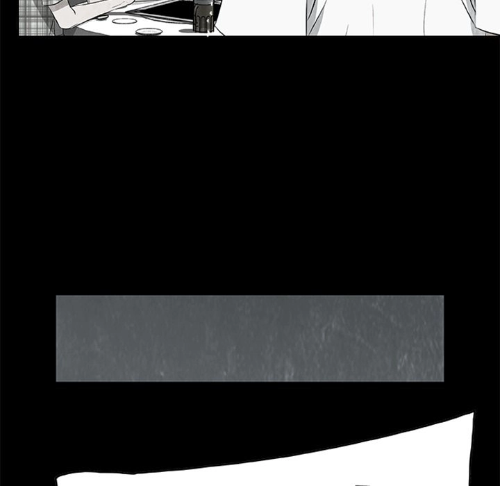 Sibal Goedam Chapter 4 page 56 - 