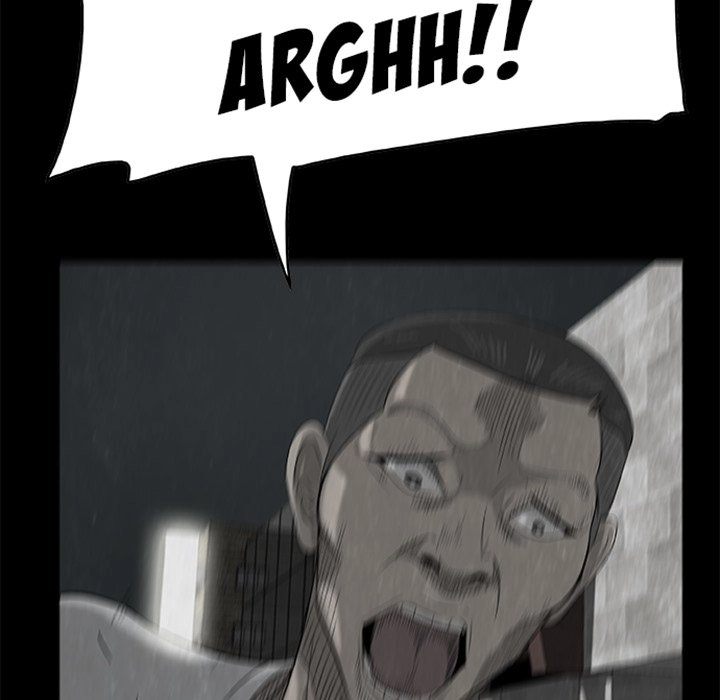 Sibal Goedam Chapter 4 page 57 - 
