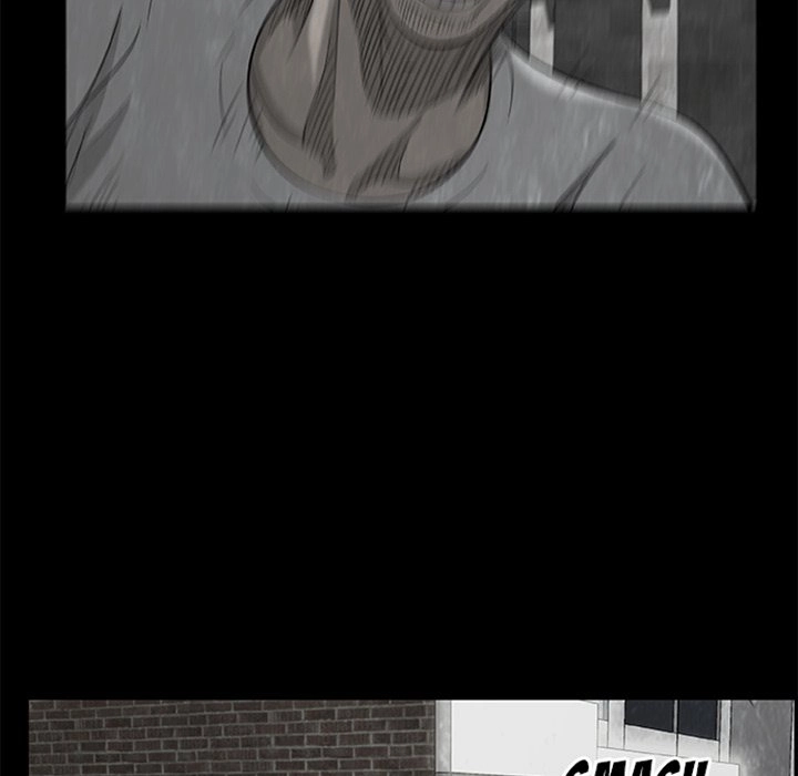 Sibal Goedam Chapter 4 page 58 - 