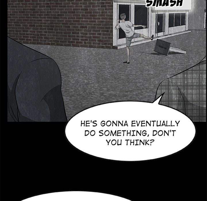 Sibal Goedam Chapter 4 page 59 - 