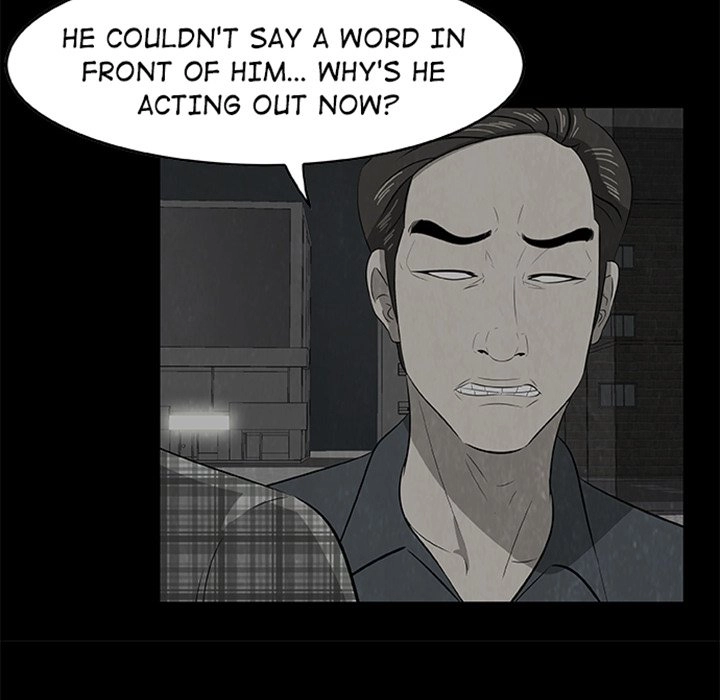 Sibal Goedam Chapter 4 page 60 - 