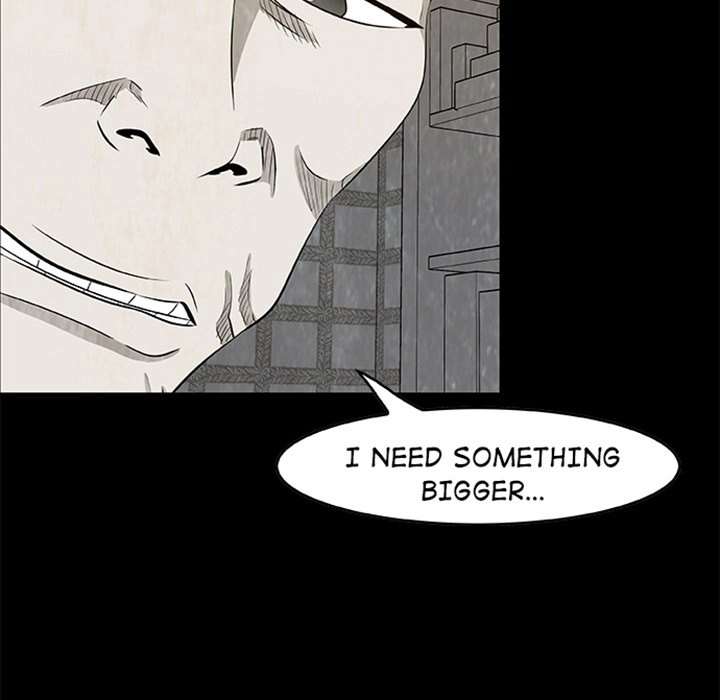 Sibal Goedam Chapter 4 page 7 - 