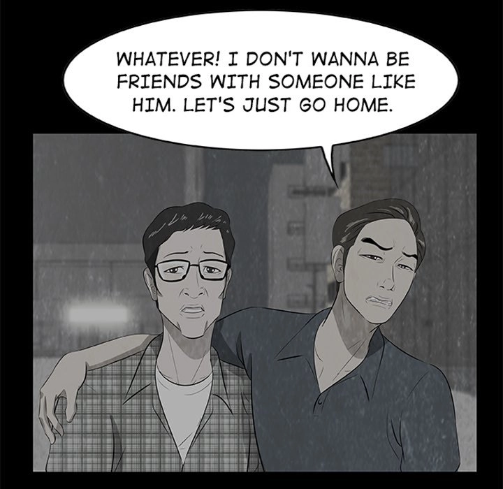 Sibal Goedam Chapter 4 page 61 - 