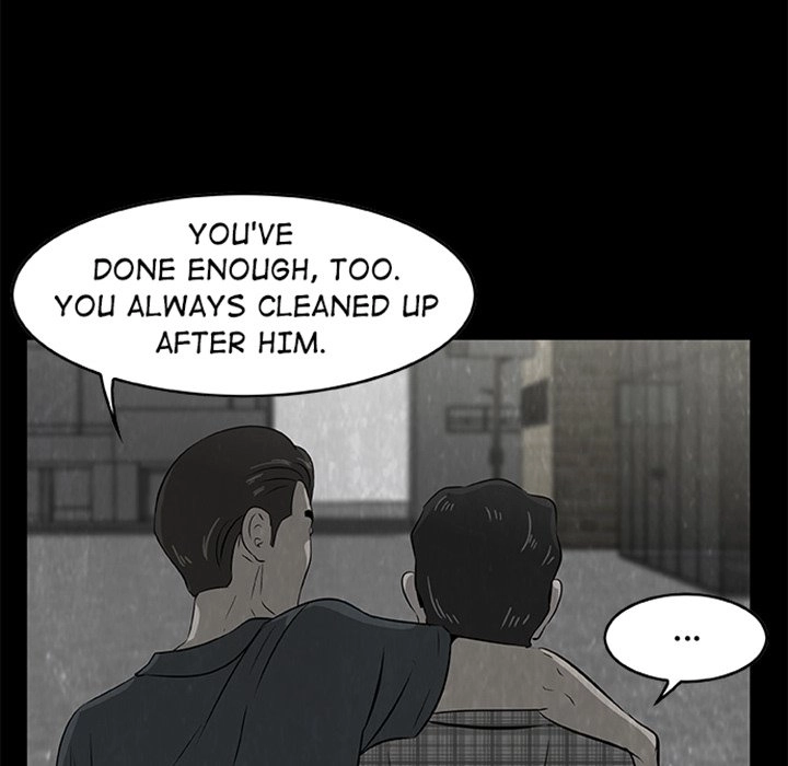 Sibal Goedam Chapter 4 page 62 - 