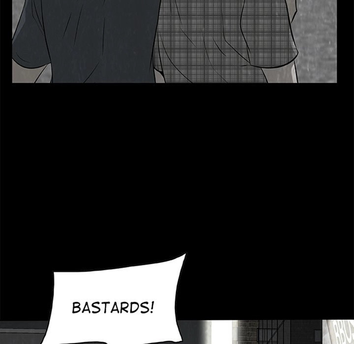 Sibal Goedam Chapter 4 page 63 - 