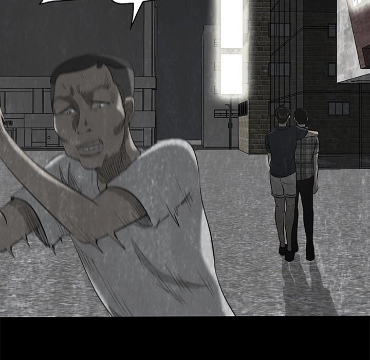 Sibal Goedam Chapter 4 page 64 - 