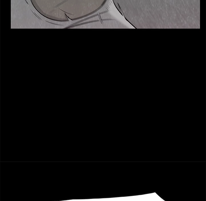 Sibal Goedam Chapter 4 page 66 - 