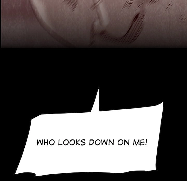 Sibal Goedam Chapter 4 page 68 - 