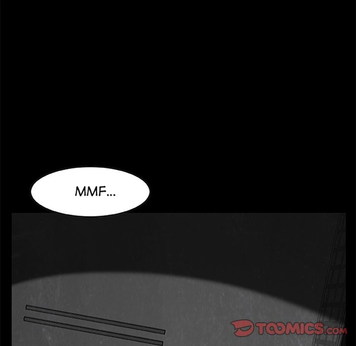 Sibal Goedam Chapter 4 page 70 - 