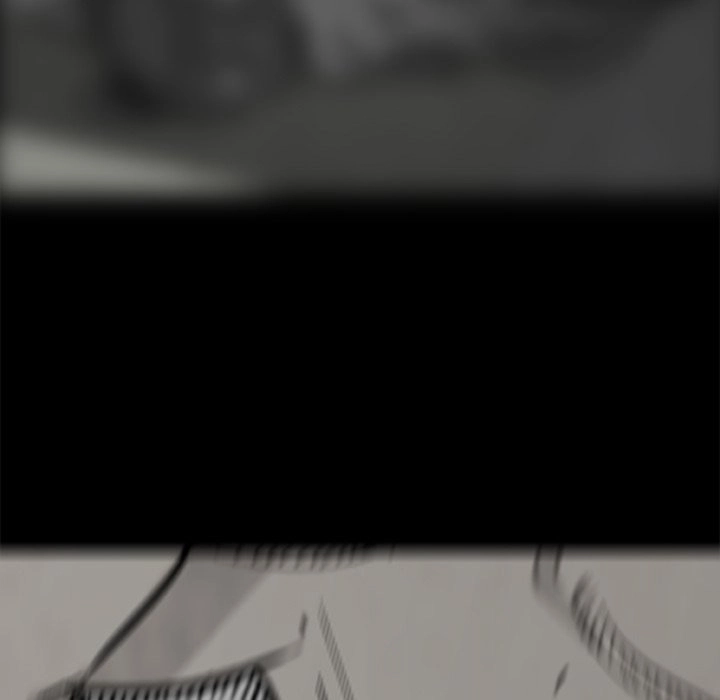 Sibal Goedam Chapter 4 page 77 - 