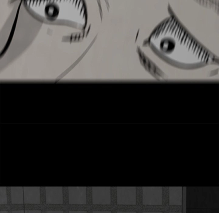 Sibal Goedam Chapter 4 page 78 - 
