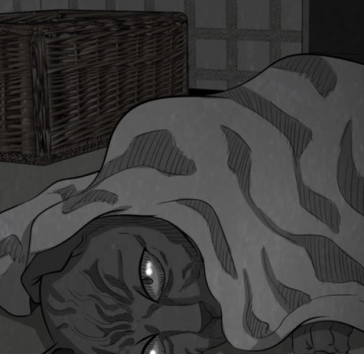 Sibal Goedam Chapter 4 page 79 - 