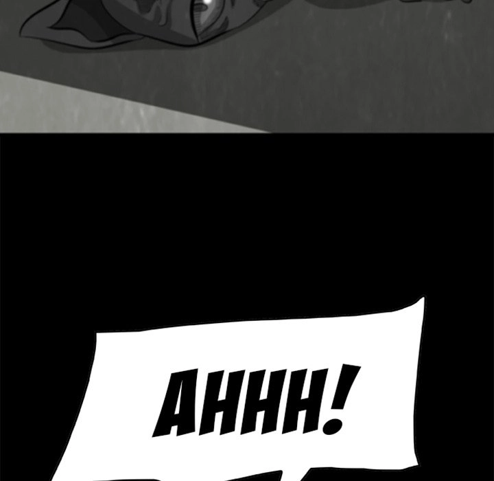 Sibal Goedam Chapter 4 page 80 - 