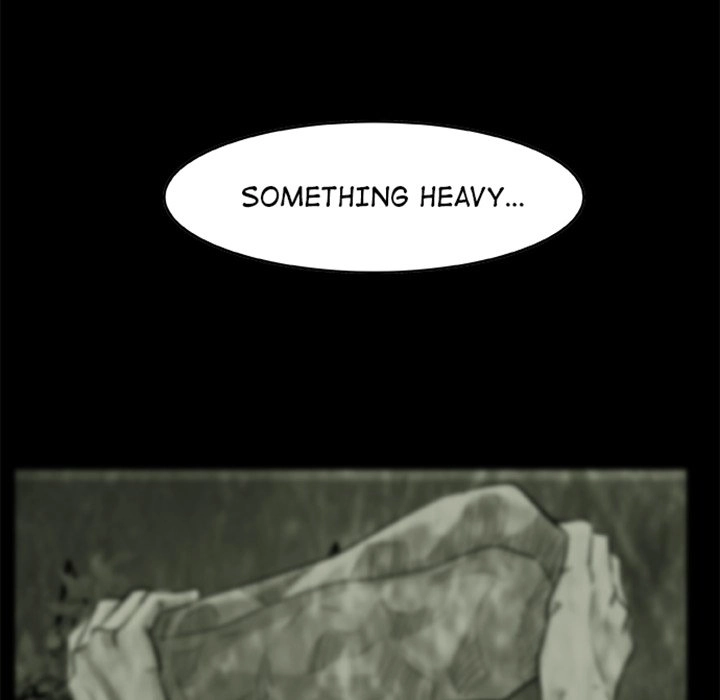 Sibal Goedam Chapter 4 page 9 - 