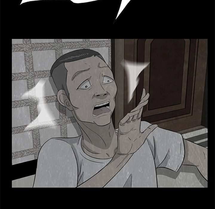 Sibal Goedam Chapter 4 page 81 - 