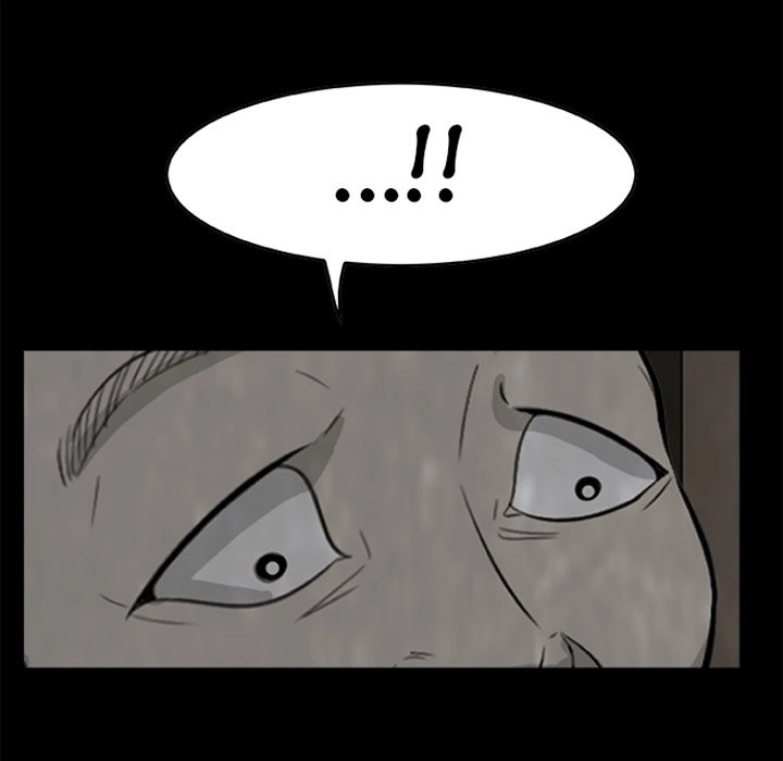 Sibal Goedam Chapter 4 page 82 - 