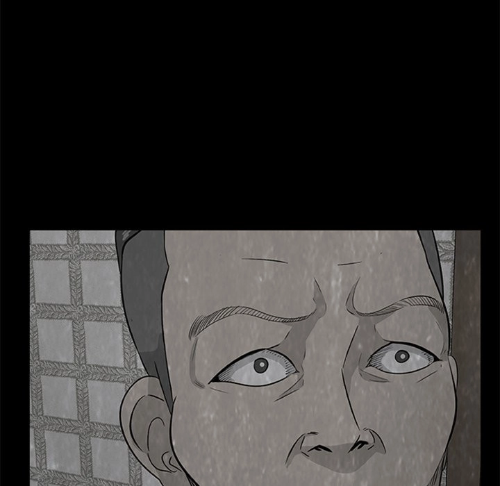 Sibal Goedam Chapter 4 page 83 - 
