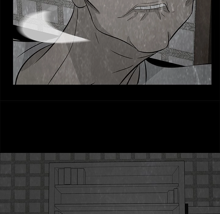 Sibal Goedam Chapter 4 page 84 - 
