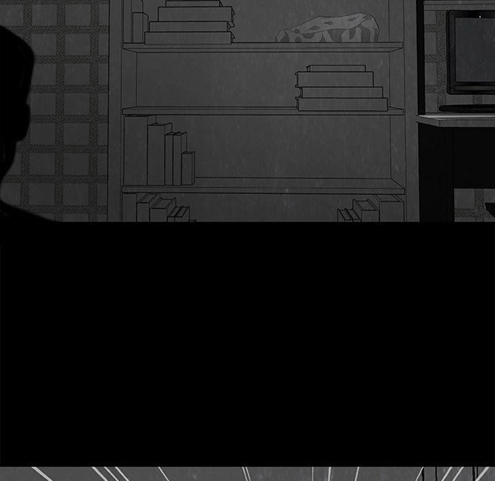 Sibal Goedam Chapter 4 page 85 - 