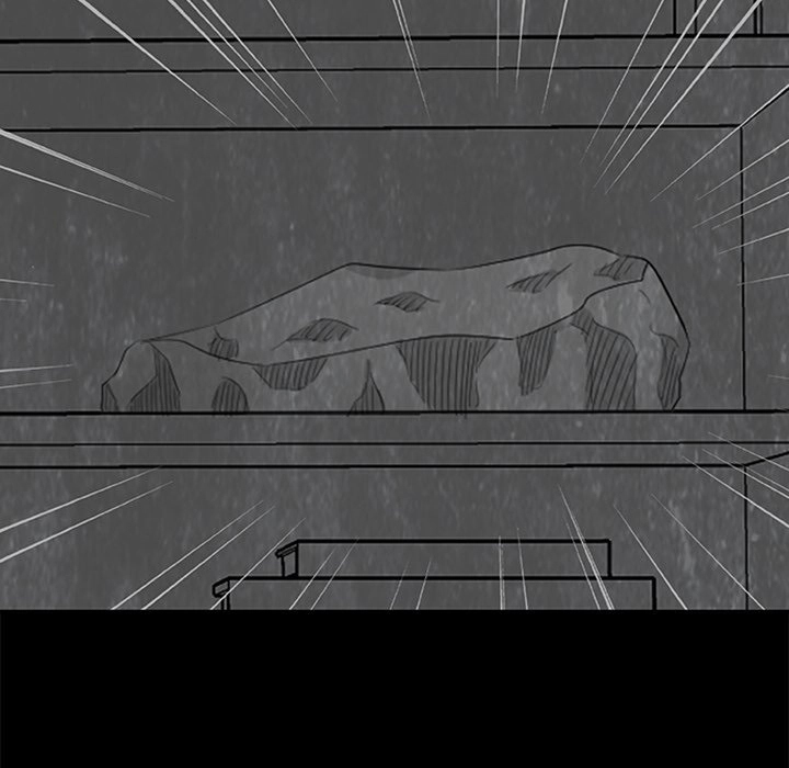 Sibal Goedam Chapter 4 page 86 - 